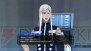 『ロストディメンション』