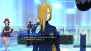 『ロストディメンション』
