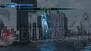 『ロストディメンション』