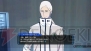 『ロストディメンション』