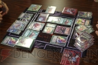 『Z/X -Zillions of enemy X-』
