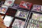『Z/X -Zillions of enemy X-』