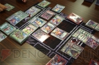 『Z/X -Zillions of enemy X-』