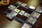 『Z/X -Zillions of enemy X-』