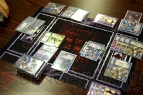 『Z/X -Zillions of enemy X-』