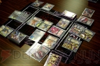 『Z/X -Zillions of enemy X-』