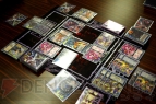 『Z/X -Zillions of enemy X-』