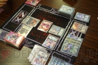 『Z/X -Zillions of enemy X-』