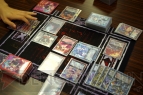 『Z/X -Zillions of enemy X-』