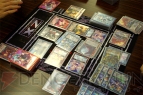 『Z/X -Zillions of enemy X-』