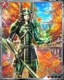 『戦国炎舞』