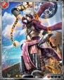 『戦国炎舞』