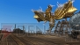 『モンスターハンター フロンティアG』