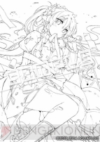 『ダンジョントラベラーズ2 王立図書館とマモノの封印』