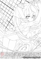 『ダンジョントラベラーズ2 王立図書館とマモノの封印』
