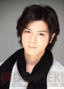 舞台『戦国BASARA4』