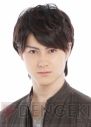 舞台『戦国BASARA4』