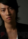 舞台『戦国BASARA4』