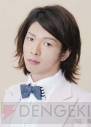 舞台『戦国BASARA4』