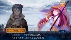 『チェインクロニクル』