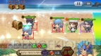 『チェインクロニクル』