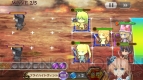 『チェインクロニクル』