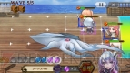 『チェインクロニクル』