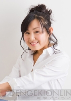 『とある魔術と科学の謎解目録』