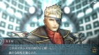 『ファイナルファンタジーアギト』