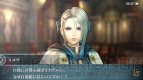 『ファイナルファンタジーアギト』