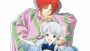 『どこでもいっしょ』15周年記念展で販売される『どこいつ』や『torne』、『ソルサク』、『フリウォ』、『俺屍2』の最新グッズが公開！