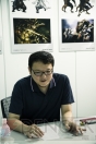 フロム・ソフトウェア 宮崎英高社長インタビュー