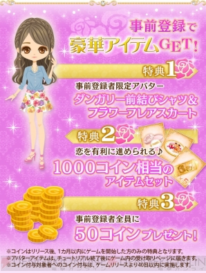 『スイートルームの眠り姫◆セレブ的 贅沢恋愛』