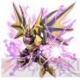 『ガイストクラッシャーゴッド』