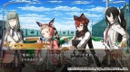 『解放少女』