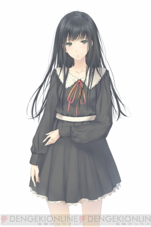 『FLOWERS』