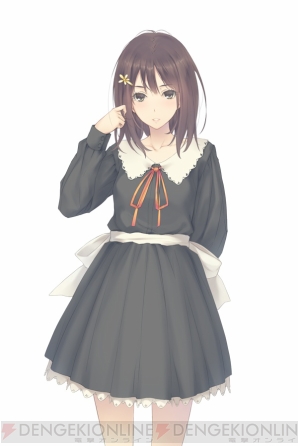 『FLOWERS』