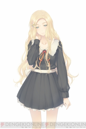 『FLOWERS』