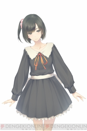 『FLOWERS』