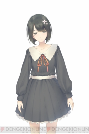 『FLOWERS』