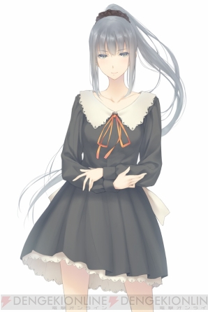 『FLOWERS』