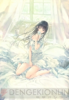『FLOWERS』