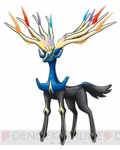 ポケモンドリームトミカ の新商品が発売決定 ゼルネアスがスポーツカーに イベルタルがフォーミュラカーに変身 電撃オンライン ポケモンドリームトミカ の新商品が発売決定 ゼルネアスがスポーツカーに イベルタルがフォーミュラカーに変身 電撃オンライン