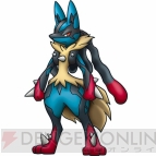 ポケモンドリームトミカ の新商品が発売決定 ゼルネアスがスポーツカーに イベルタルがフォーミュラカーに変身 電撃オンライン