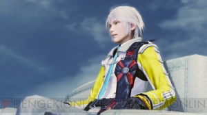 Ffxiiiシリーズ後日談小説 10話にわたる 追憶 記憶の追跡者 著 渡辺大祐 を一気読み 電撃オンライン Ffxiiiシリーズ後日談小説 10話にわたる 追憶 記憶の追跡者 著 渡辺大祐 を一気読み 電撃オンライン