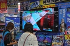 『P4U2』