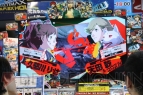 『P4U2』