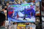 『P4U2』