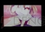 『ガールフレンド（仮）』
