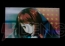 『ガールフレンド（仮）』